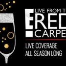 E!'s LIVE FROM THE RED CARPET to Make Its Met Gala Debut, 5/2