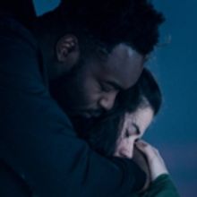 BWW Review: OTHELLO, Wilton's Music Hall
