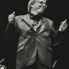 YOUNG MUSICIANS SHOWCASE A Premiere Event Featuring Youth Talent and Accompanied by…