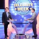 Las Vegas Stars Set for Next Week's WHO WANTS TO BE A MILLIONAIRE