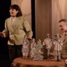 Pontine Theatre Receives $4,000 Grant from Lincoln Financial Foundation