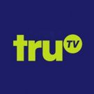 truTV's SUPER INTO to Premiere 10/26