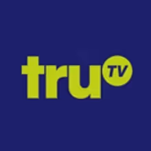 truTV's SUPER INTO to Premiere 10/26