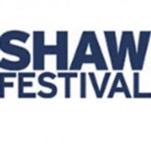 New Adaptation of ALICE IN WONDERLAND Begins Previews Today at The Shaw's Festival Th