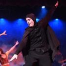 BWW Review: YOUNG FRANKENSTEIN at The Grand Theatre