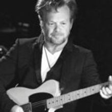 John Mellencamp Coming to Hershey Theatre
