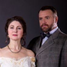 BWW Interviews: Utah Rep's All-Star Production of A LITTLE NIGHT MUSIC