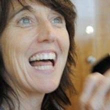 THE SURROGATE to Conclude 2016 Women Playwrights Series at Centenary Stage Company