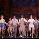 BWW Review: 42ND STREET at MAYO Performing Arts Center