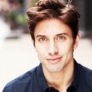 Nick Adams to Host Broadway for Africa Benefit Concert at Birdland, Featuring Will…
