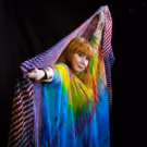 Carol Lipnik Extends Through January 2016 at PANGEA