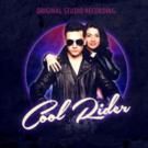 BWW Reviews: COOL RIDER Original Studio Cast Recording