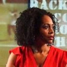 BWW Reviews: CITIZEN: AN AMERICAN LYRIC Lyrically Teaches Racism 101