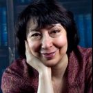 Science Fiction Author Jody Lynn Nye Announced As Judge For The Writers Of The…