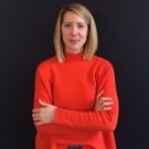 Sophie Watson Appointed Executive Producer Of English Touring Theatre