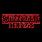 Millie Bobby Brown Returns as 'Eleven' for Season 2 of Netflix's STRANGER THINGS