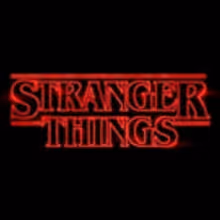 Millie Bobby Brown Returns as 'Eleven' for Season 2 of Netflix's STRANGER THINGS