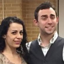 JANEY MILLER'S WORLD TOUR Premieres in November