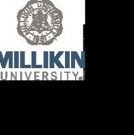 Millikin Department of Theatre and Dance Becomes School of Theatre and Dance