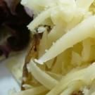 BWW Cooks: English Jacket Potato Entrees Give Baking Potatoes A New Twist