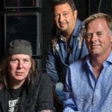 Acclaimed Eagles Tribute Band, EagleMania, to Perform at SOPAC Today