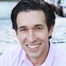 BRIGHT STAR Choreographer Josh Rhodes to Helm GUYS AND DOLLS at The Old Globe Next…