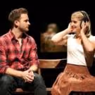 ONCE National Tour Returns to Minneapolis at State Theatre Tonight