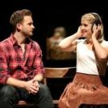 ONCE National Tour Returning to Minneapolis at State Theatre, 6/23-28