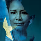 Full Cast, Dates Set for Tonya Pinkins-Led 'MOTHER COURAGE' at Classic Stage This…