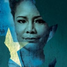 Tonya Pinkins Stars in 'MOTHER COURAGE', Beginning Tonight at Classic Stage