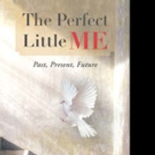 De'Andra Flowers Pens 'The Perfect Little Me: Past, Present, Future'