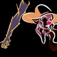 BWW Review: TALL SKINNY CRUEL CRUEL BOYS - Theater Ninja Offers a Thought-Provoking S