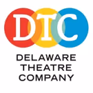 Delaware Theatre Company Sets 2016-17 Season: THE WAR OF THE ROSES & More