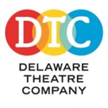 Delaware Theatre Company Sets 2016-17 Season: THE WAR OF THE ROSES & More