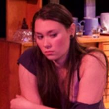 BWW Review: Mildly Funny SCAB from Many Hats Goes Nowhere