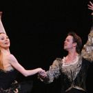 Photo Coverage: Ensemble Productions Pays Tribute to Legendary Ballerina Maya…