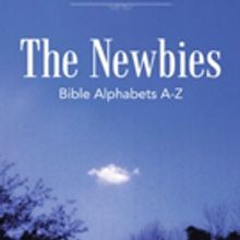 Barbara Denise Hendricks Releases THE NEWBIES