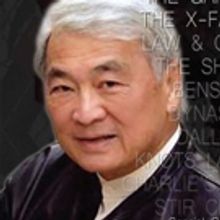 Alvin Ing to Bring GOT A LOT OF LIVIN' TO DO to The Duplex, 5/23