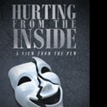 Karen V. Greene Releases 'Hurting from the Inside: A View From the Pew'