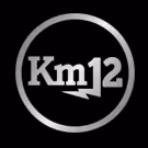 DAL 6 MAGGIO PARTE IL CROWDFUNDING PER Km 12, IL MUSICAL SCRITTO DA GIANFRANCO…