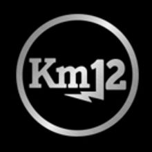 DAL 6 MAGGIO PARTE IL CROWDFUNDING PER Km 12, IL MUSICAL SCRITTO DA GIANFRANCO VERGON