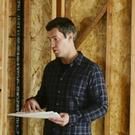 New Season of Bravo's FLIPPING OUT Premieres Tonight