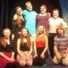 THE BROTHERS GRIMM SPECTACULATHON Set for Ocean State Theatre, Today