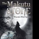 Colin Phillip Hayvice Announces THE MAKUTU STONE