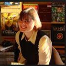 Horror Authors John Lanagan, Veronica Shanoes and Sarah Langan Set for Pen Parentis…