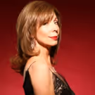 Rita Rudner and Charles Shaughnessy Lead U.S. Premiere of ACT 3..., Opening Tonight…