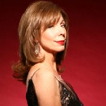 Rita Rudner and Charles Shaughnessy to Lead U.S. Premiere of ACT 3... at Laguna Playh
