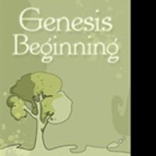 GENESIS BEGINNING is Released