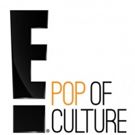 Kylie Jenner to Star & Executive Produce New E! Docuseries LIFE OF KYLIE