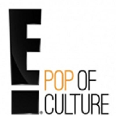 Kylie Jenner to Star & Executive Produce New E! Docuseries LIFE OF KYLIE